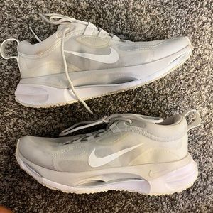 Nike Spark 'Photon Dust Sneakers